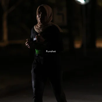 Runner Photo 5414956