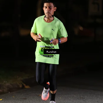 Runner Photo 5414957