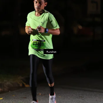 Runner Photo 5414959