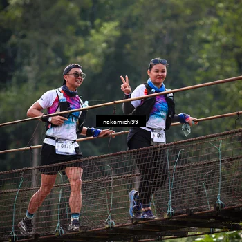 Runner Photo 5414960