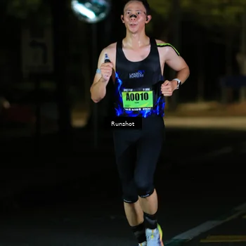 Runner Photo 5414964