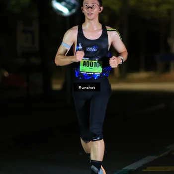Runner Photo 5414966