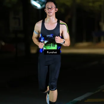 Runner Photo 5414970