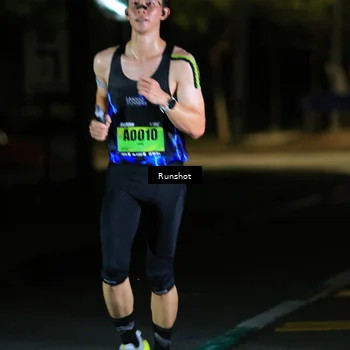 Runner Photo 5414971