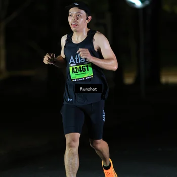 Runner Photo 5414972
