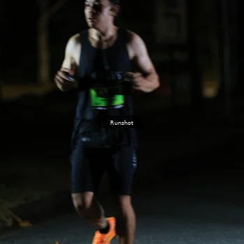 Runner Photo 5414974