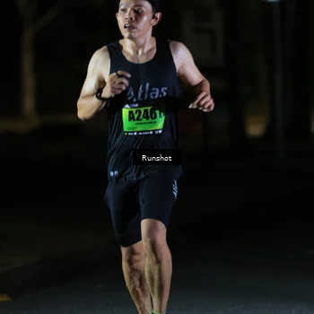 Runner Photo 5414976