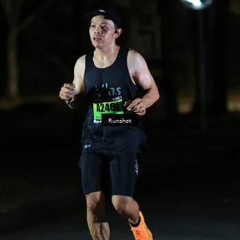 Runner Photo 5414977