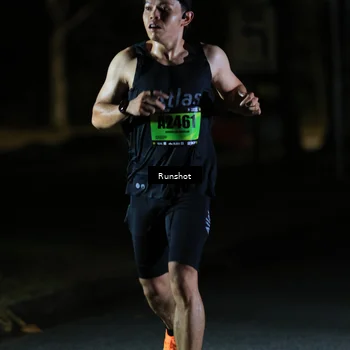 Runner Photo 5414979