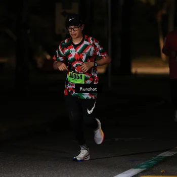 Runner Photo 5414986