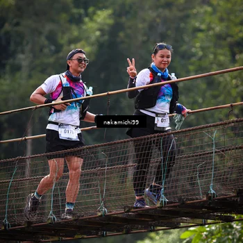 Runner Photo 5414997