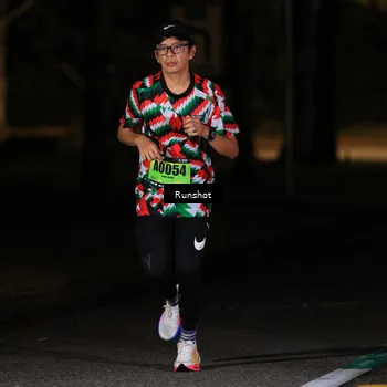 Runner Photo 5415001