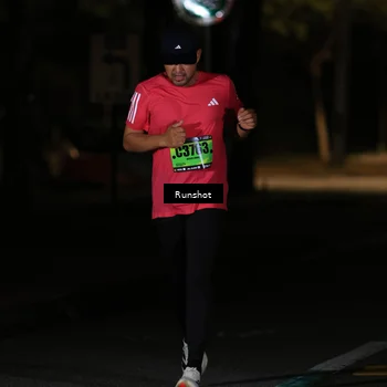 Runner Photo 5415009