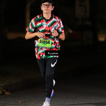 Runner Photo 5415010