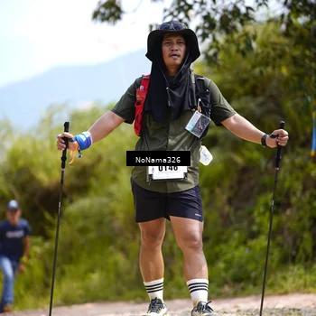 Runner Photo 5415012