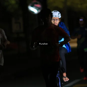 Runner Photo 5415085