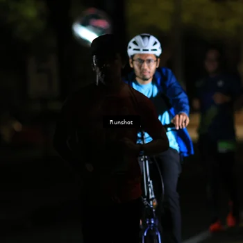 Runner Photo 5415087