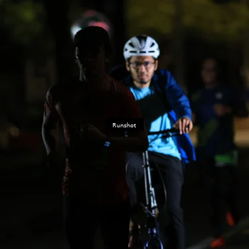 Runner Photo 5415088