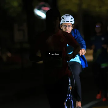 Runner Photo 5415090