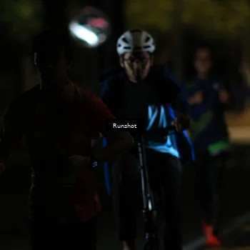 Runner Photo 5415091