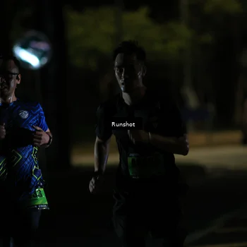 Runner Photo 5415104