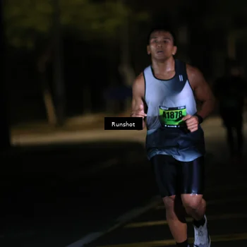 Runner Photo 5415112