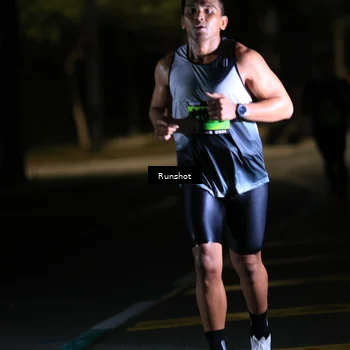 Runner Photo 5415125