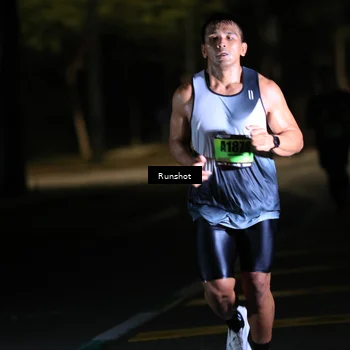 Runner Photo 5415126
