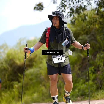 Runner Photo 5415127