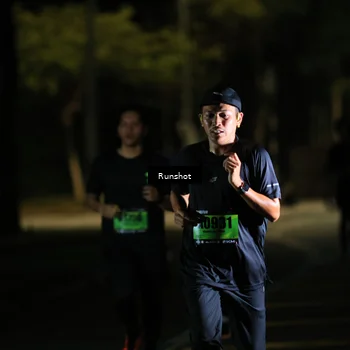 Runner Photo 5415130