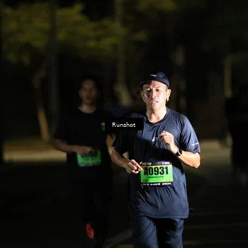 Runner Photo 5415135