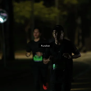 Runner Photo 5415142