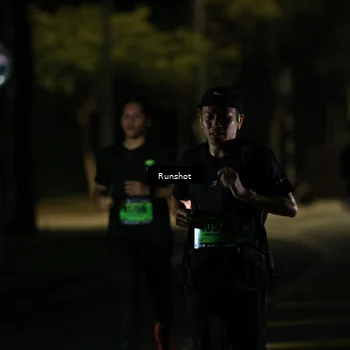 Runner Photo 5415143