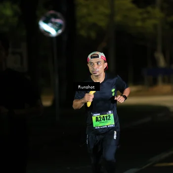 Runner Photo 5415147