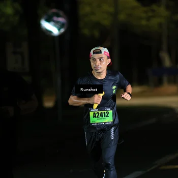 Runner Photo 5415151