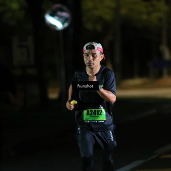 Runner Photo 5415155