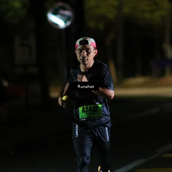Runner Photo 5415157
