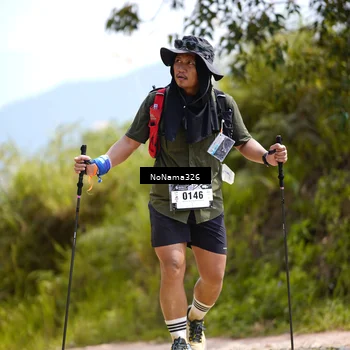 Runner Photo 5415166