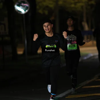 Runner Photo 5415172