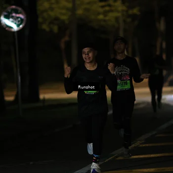 Runner Photo 5415174