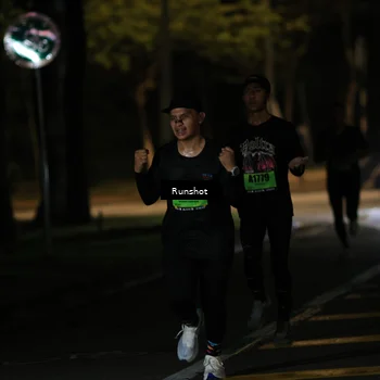 Runner Photo 5415175