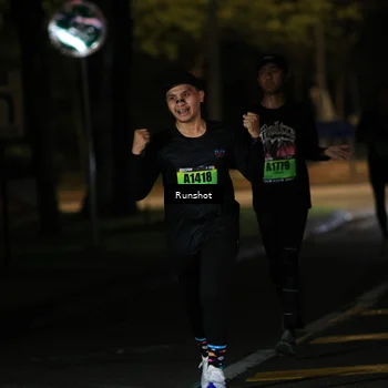 Runner Photo 5415176