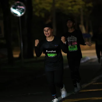 Runner Photo 5415177