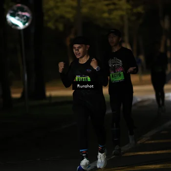 Runner Photo 5415178