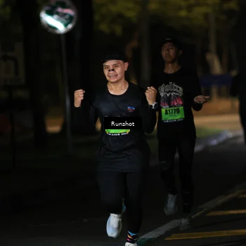 Runner Photo 5415179