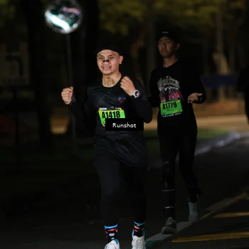 Runner Photo 5415180
