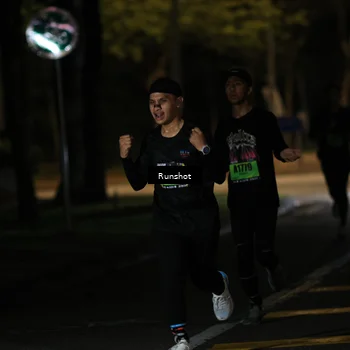 Runner Photo 5415181