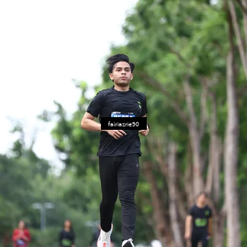 Runner Photo 5415182