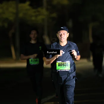 Runner Photo 5415183
