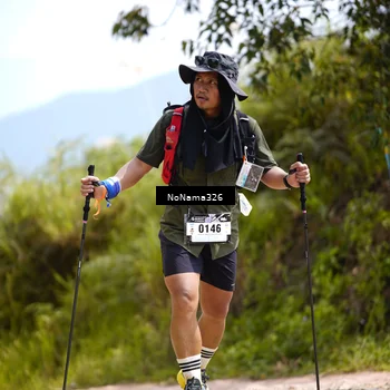 Runner Photo 5415185